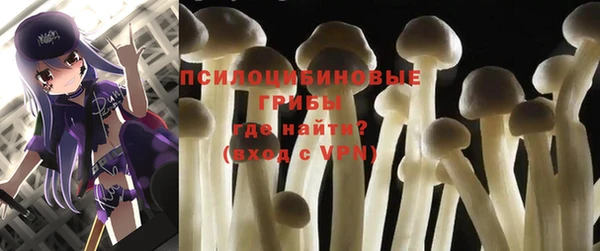 тгк Балабаново