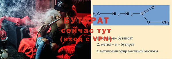 гашик Сатка