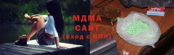 тгк Балабаново