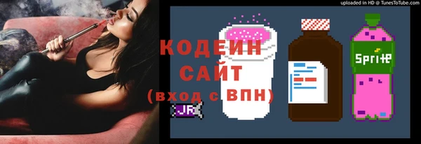 прущие крисы Балахна
