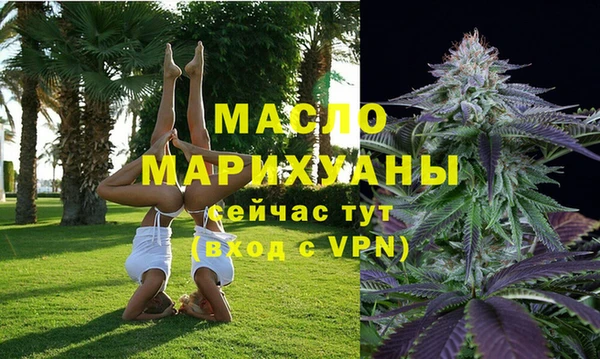 гашик Сатка