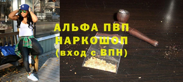 тгк Балабаново