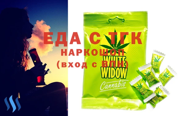тгк Балабаново