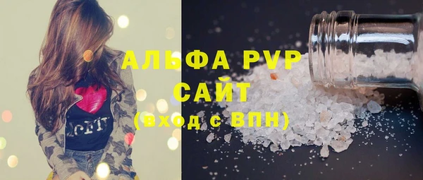 тгк Балабаново