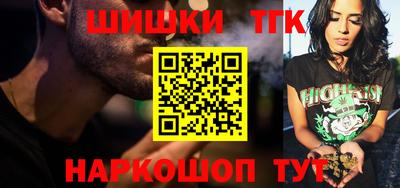 ГАЛЛЮЦИНОГЕННЫЕ ГРИБЫ Балашиха