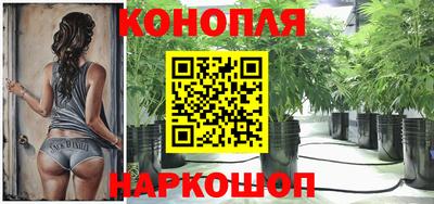 PSILOCYBIN Балаково
